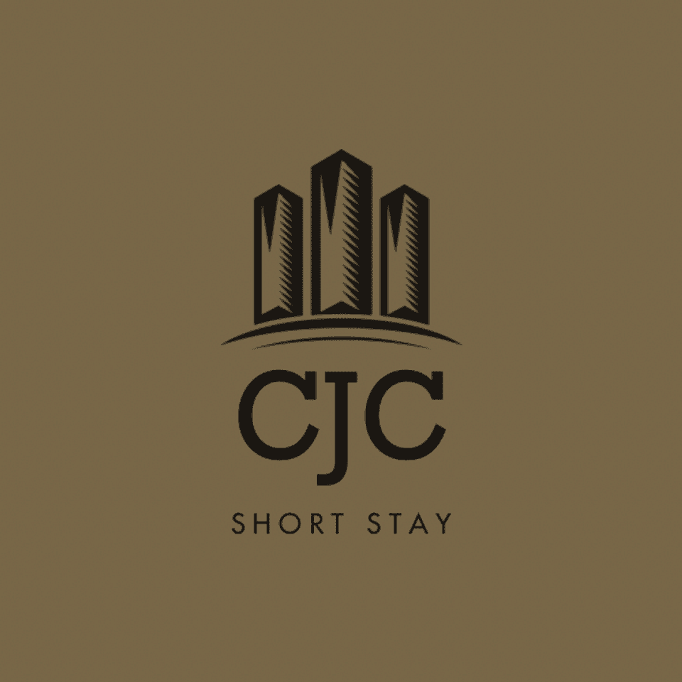 CJC Short Stay